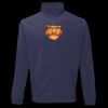 Full-zip fleece Thumbnail