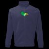 Full-zip fleece Thumbnail