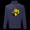 Full-zip fleece Thumbnail