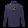 Full-zip fleece Thumbnail