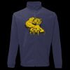 Full-zip fleece Thumbnail