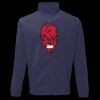 Full-zip fleece Thumbnail
