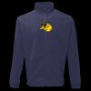 Full-zip fleece Thumbnail