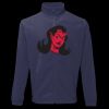 Full-zip fleece Thumbnail