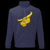Full-zip fleece Thumbnail