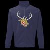 Full-zip fleece Thumbnail