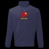 Full-zip fleece Thumbnail