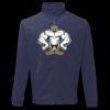 Full-zip fleece Thumbnail