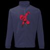 Full-zip fleece Thumbnail