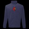 Full-zip fleece Thumbnail