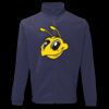 Full-zip fleece Thumbnail