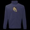 Full-zip fleece Thumbnail