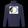 Full-zip fleece Thumbnail