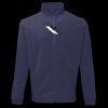 Full-zip fleece Thumbnail