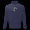 Full-zip fleece Thumbnail