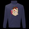 Full-zip fleece Thumbnail