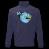 Full-zip fleece Thumbnail