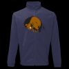 Full-zip fleece Thumbnail