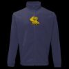 Full-zip fleece Thumbnail
