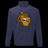 Full-zip fleece Thumbnail