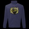 Full-zip fleece Thumbnail