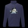 Full-zip fleece Thumbnail