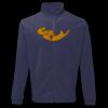 Full-zip fleece Thumbnail