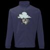 Full-zip fleece Thumbnail