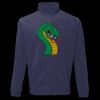 Full-zip fleece Thumbnail