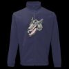 Full-zip fleece Thumbnail