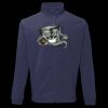 Full-zip fleece Thumbnail