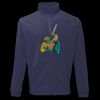 Full-zip fleece Thumbnail
