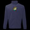 Full-zip fleece Thumbnail