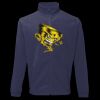 Full-zip fleece Thumbnail