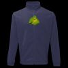 Full-zip fleece Thumbnail