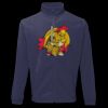 Full-zip fleece Thumbnail