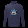 Full-zip fleece Thumbnail