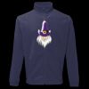Full-zip fleece Thumbnail