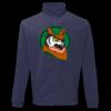Full-zip fleece Thumbnail