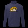 Full-zip fleece Thumbnail