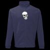 Full-zip fleece Thumbnail