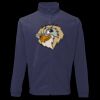 Full-zip fleece Thumbnail