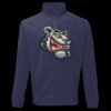 Full-zip fleece Thumbnail