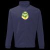 Full-zip fleece Thumbnail
