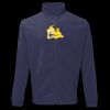 Full-zip fleece Thumbnail