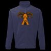 Full-zip fleece Thumbnail