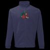 Full-zip fleece Thumbnail