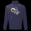 Full-zip fleece Thumbnail