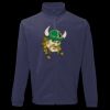 Full-zip fleece Thumbnail
