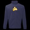 Full-zip fleece Thumbnail